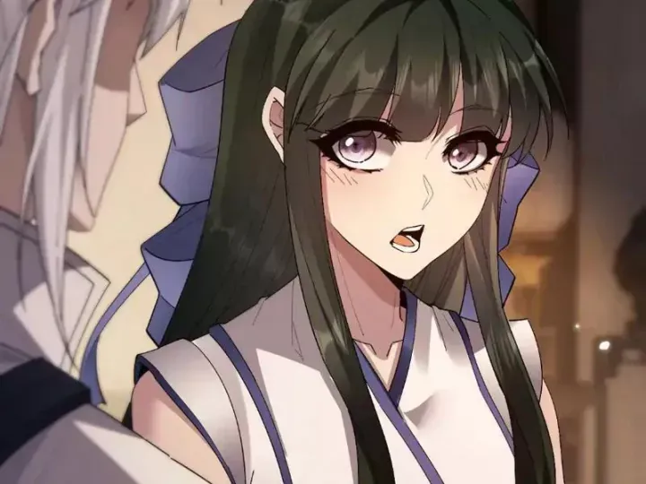 Toàn Chức Kiếm Tu Chap 85 - Next Chap 84