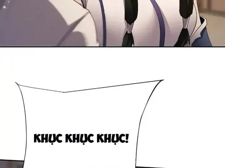 Toàn Chức Kiếm Tu Chap 85 - Next Chap 84