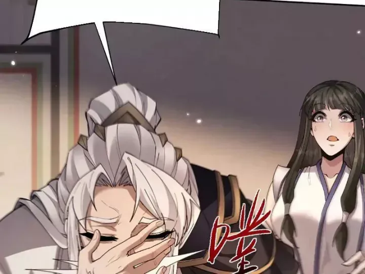 Toàn Chức Kiếm Tu Chap 85 - Next Chap 84