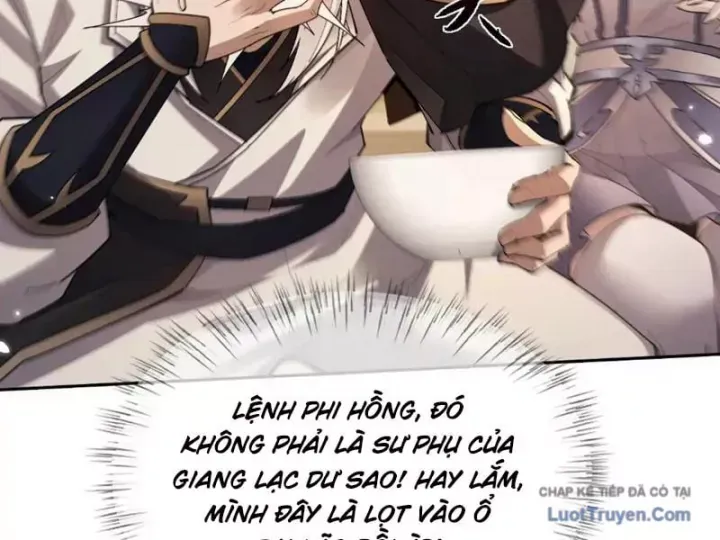 Toàn Chức Kiếm Tu Chap 85 - Next Chap 84