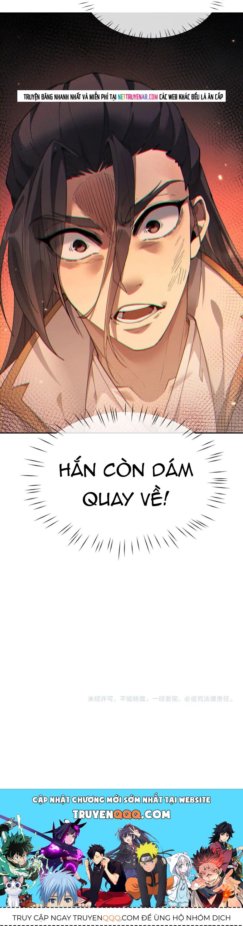 Toàn Chức Kiếm Tu Chap 87 - Next Chap 86