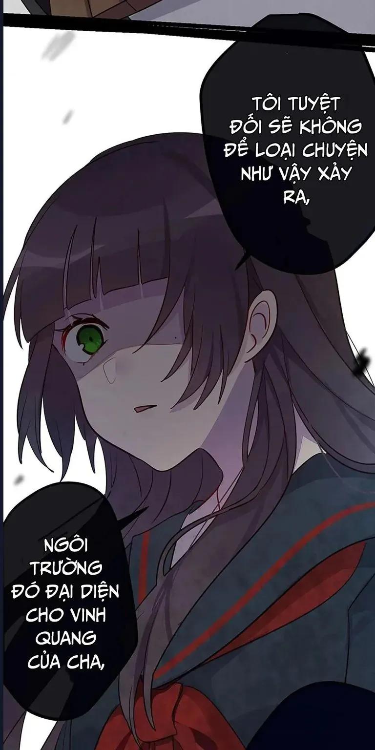 Ai Đã Giết Con Thỏ? Chap 7.1 - Next Chap 6