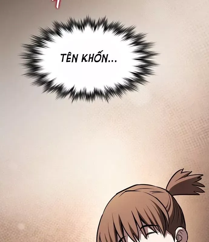 Trang truyện 15