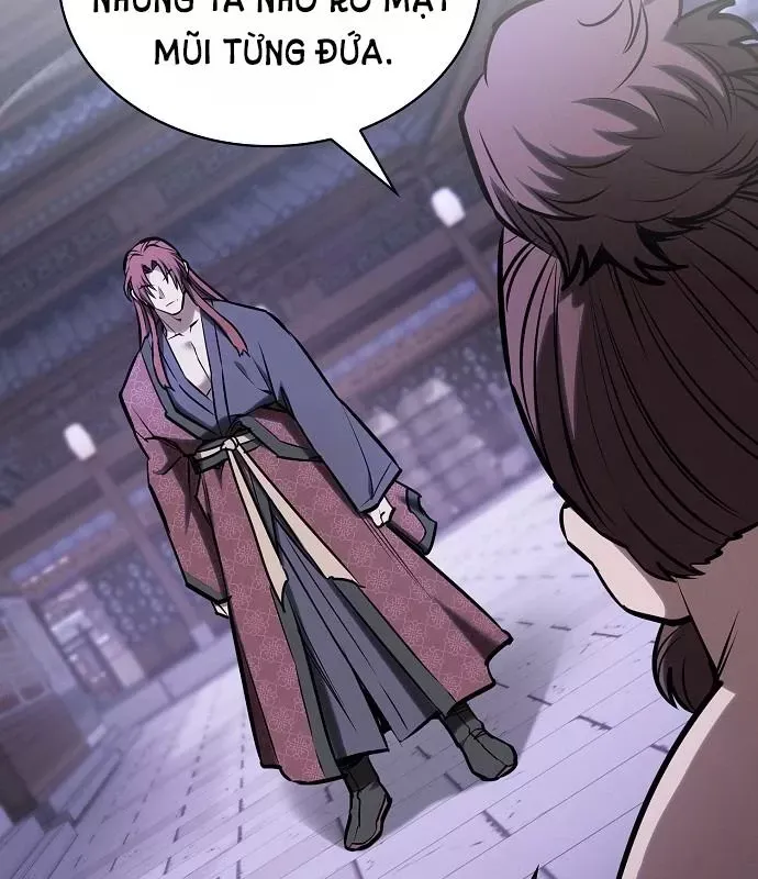 Trang truyện 22