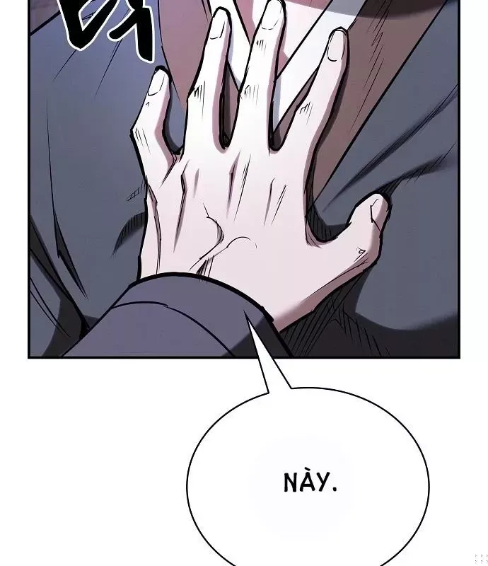 Trang truyện 50
