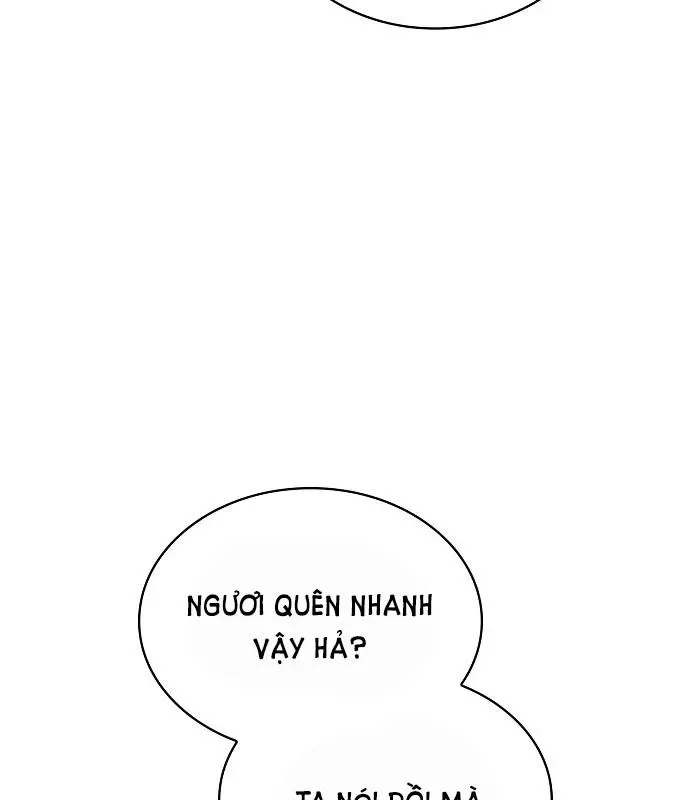 Trang truyện 51