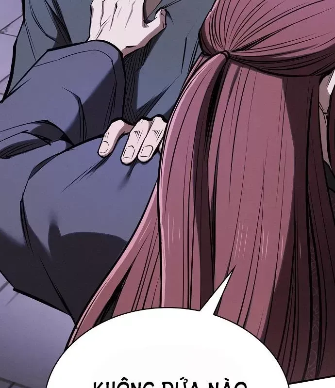 Trang truyện 54