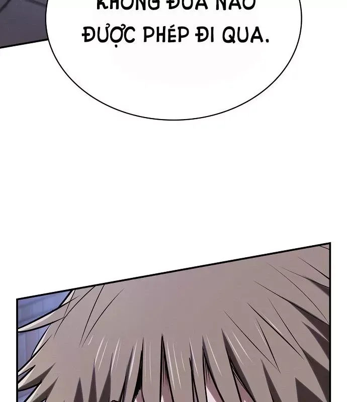 Trang truyện 55