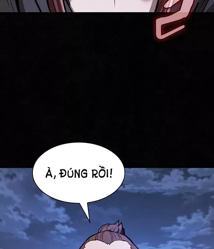 Trang truyện 8