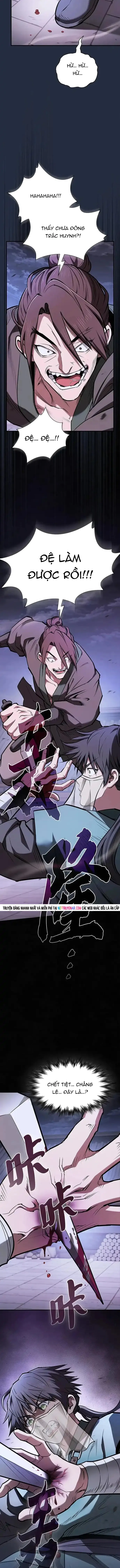 Trang truyện 18