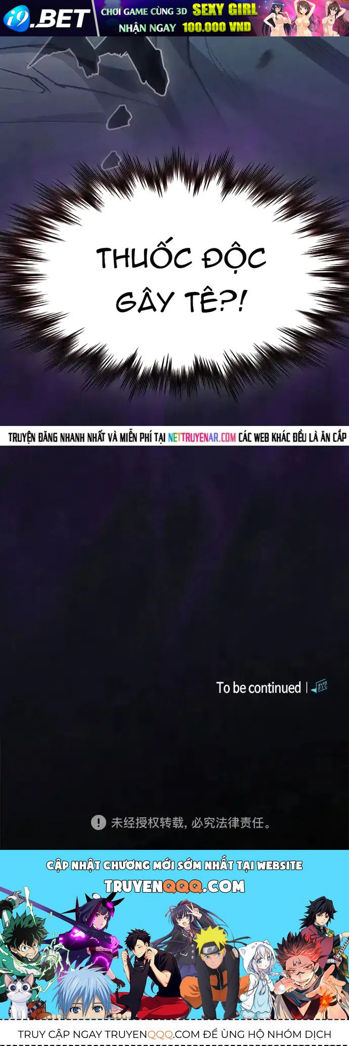 Trang truyện 19