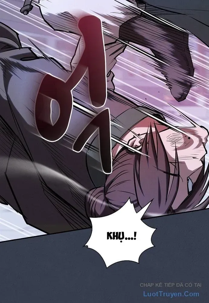 Trang truyện 12