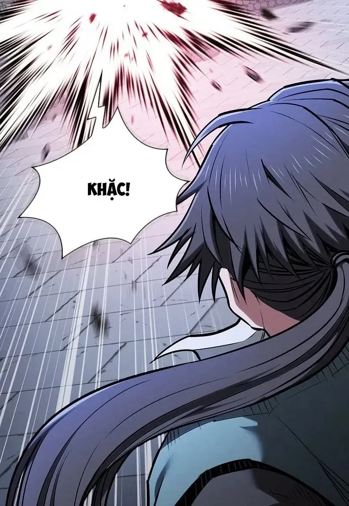 Trang truyện 14