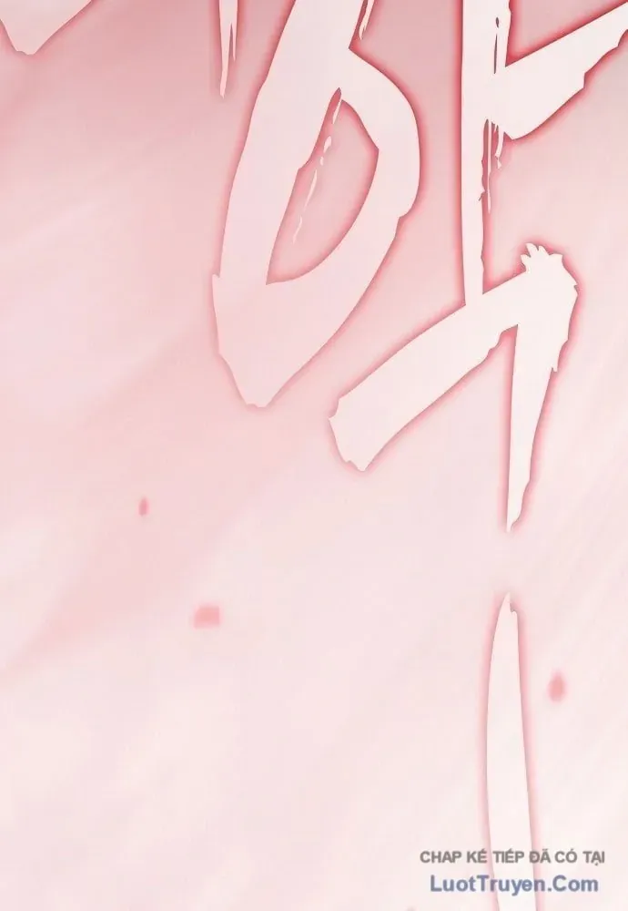 Trang truyện 22