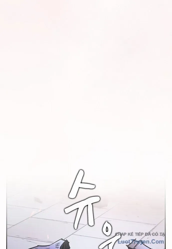 Trang truyện 24