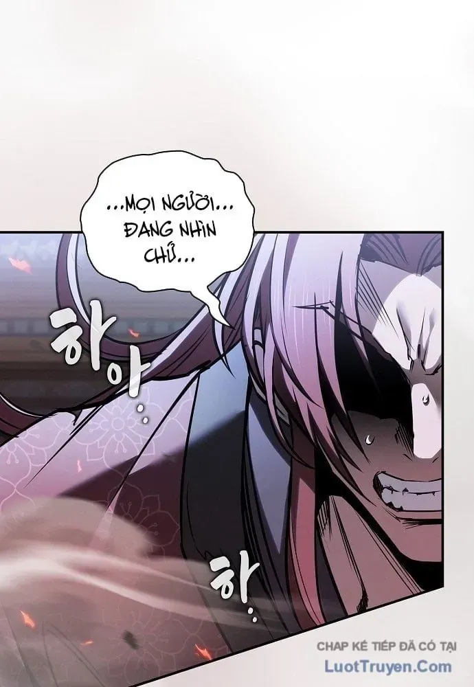 Trang truyện 26