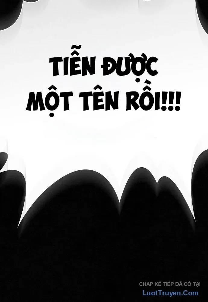 Trang truyện 31