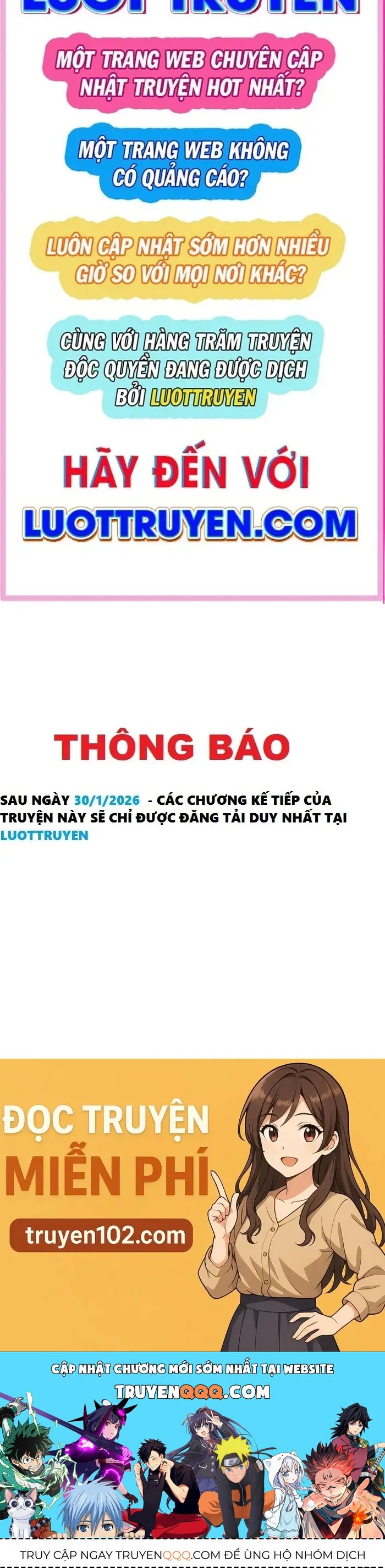 Trang truyện 34