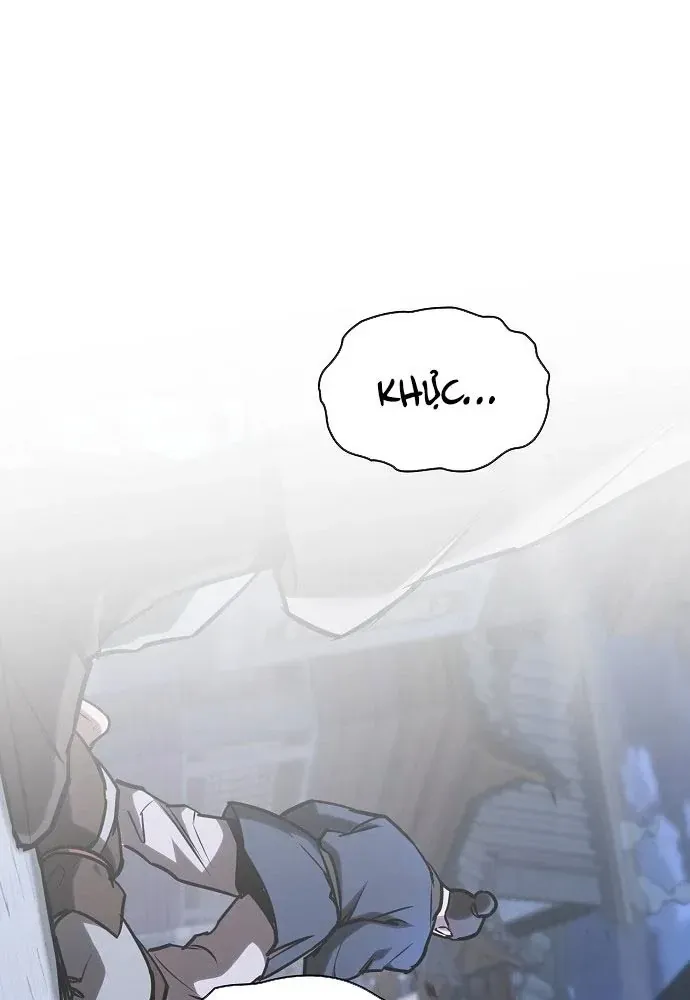 Trang truyện 5
