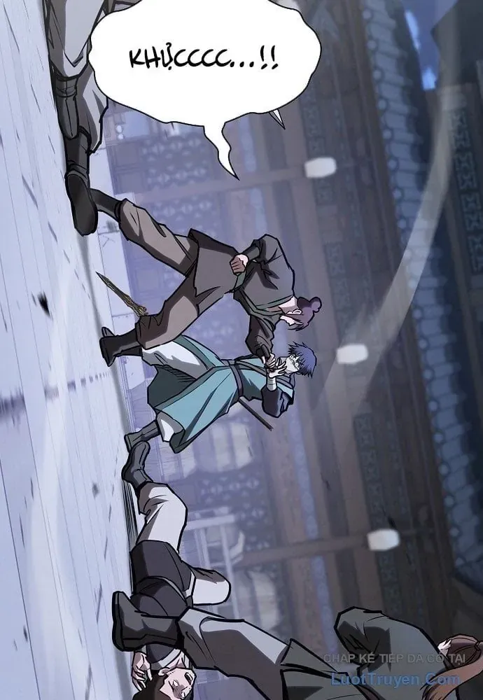 Trang truyện 6
