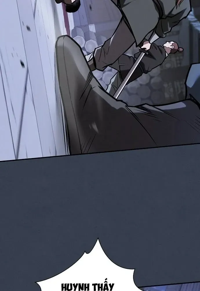 Trang truyện 7