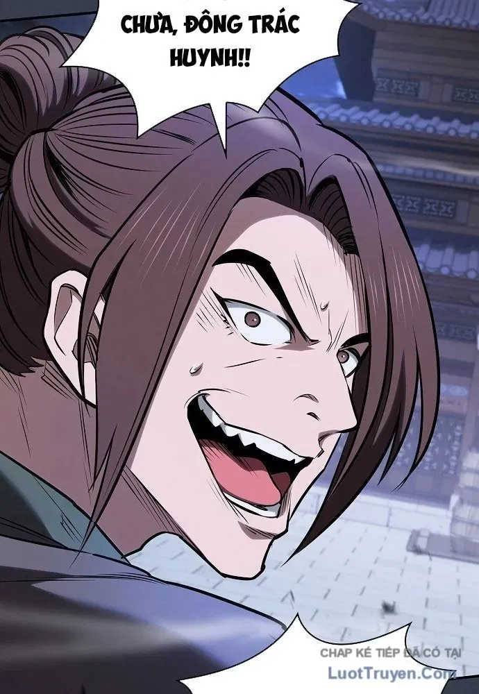 Trang truyện 8