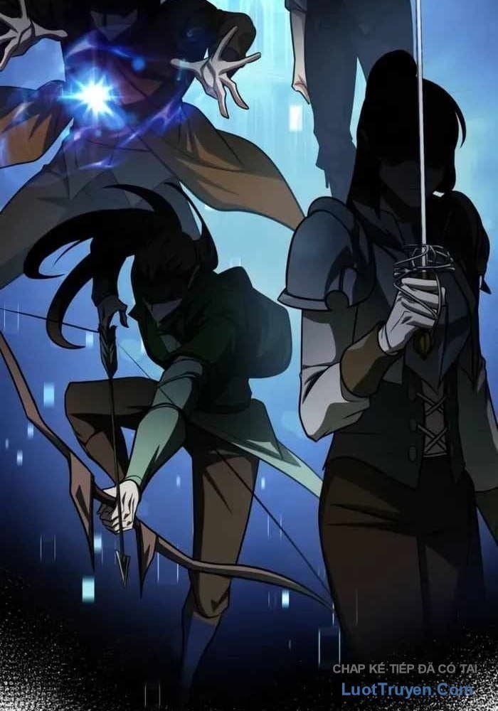 Cuốn Sách Chiến Lược Hàng Đầu Mà Chỉ Tôi Mới Có Thể Nhìn Thấy [Chap 100-101] - Page 100