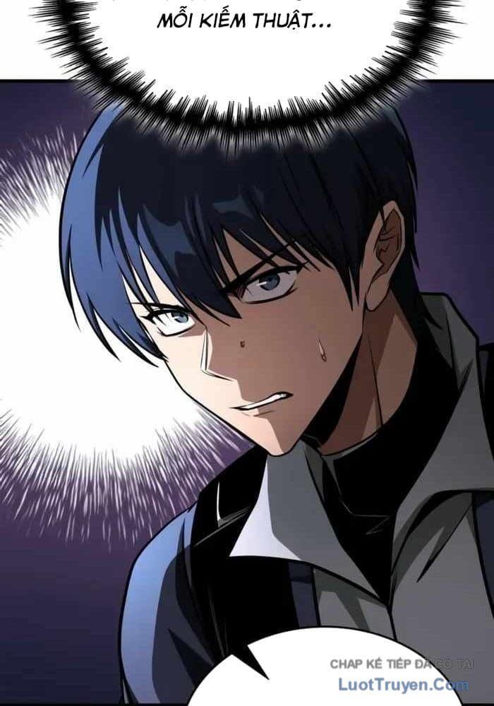 Cuốn Sách Chiến Lược Hàng Đầu Mà Chỉ Tôi Mới Có Thể Nhìn Thấy [Chap 100-101] - Page 102