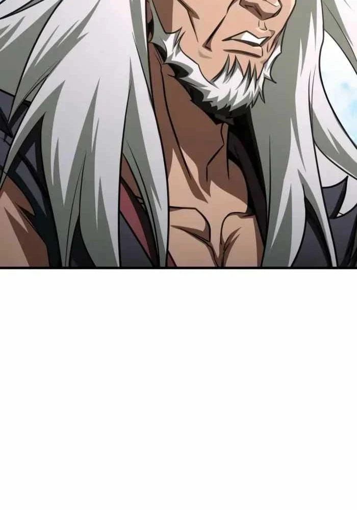 Cuốn Sách Chiến Lược Hàng Đầu Mà Chỉ Tôi Mới Có Thể Nhìn Thấy [Chap 100-101] - Page 106