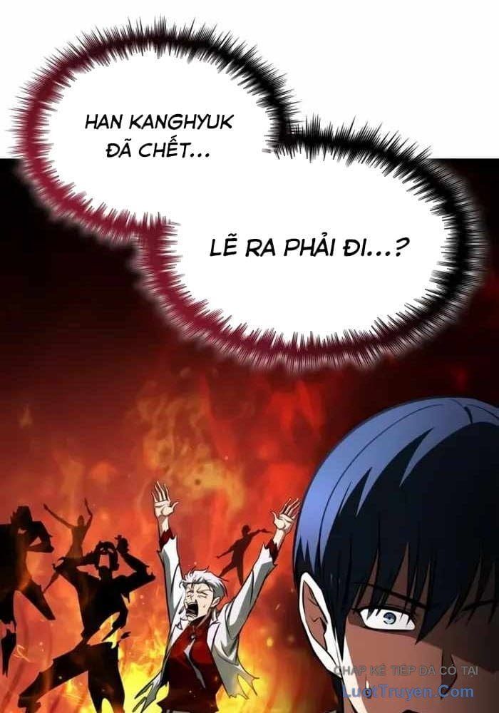 Cuốn Sách Chiến Lược Hàng Đầu Mà Chỉ Tôi Mới Có Thể Nhìn Thấy [Chap 100-101] - Page 107