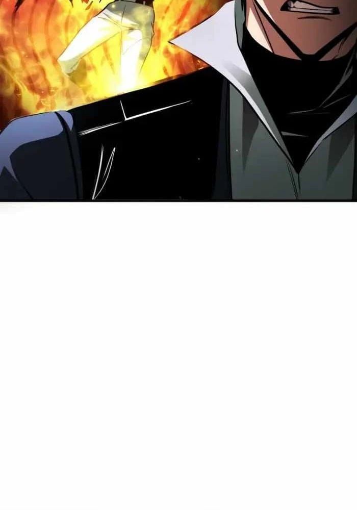 Cuốn Sách Chiến Lược Hàng Đầu Mà Chỉ Tôi Mới Có Thể Nhìn Thấy [Chap 100-101] - Page 108