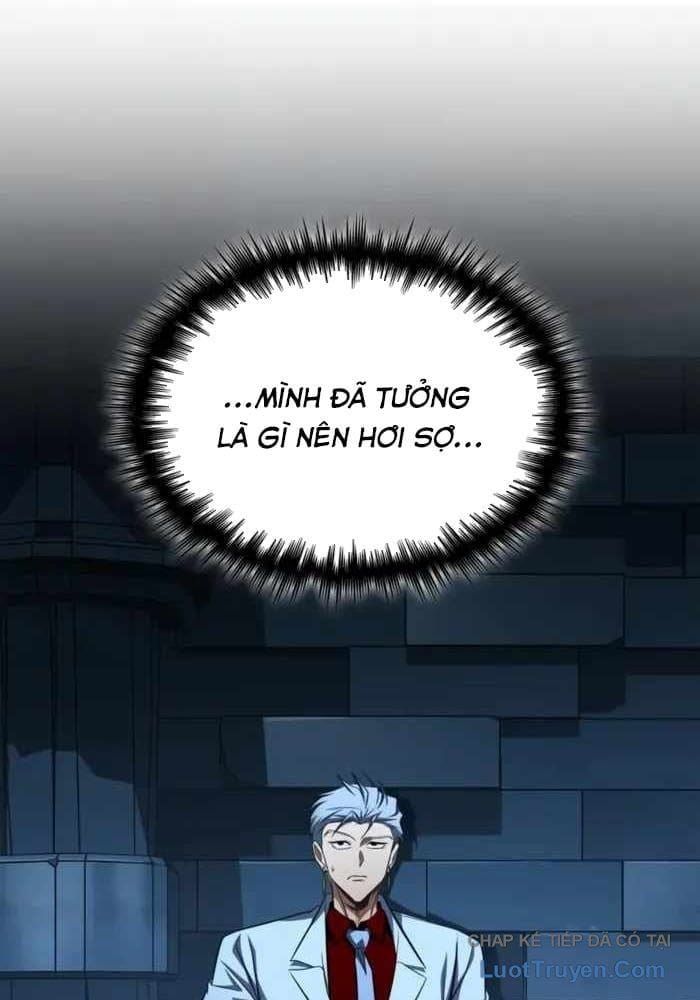 Cuốn Sách Chiến Lược Hàng Đầu Mà Chỉ Tôi Mới Có Thể Nhìn Thấy [Chap 100-101] - Page 109