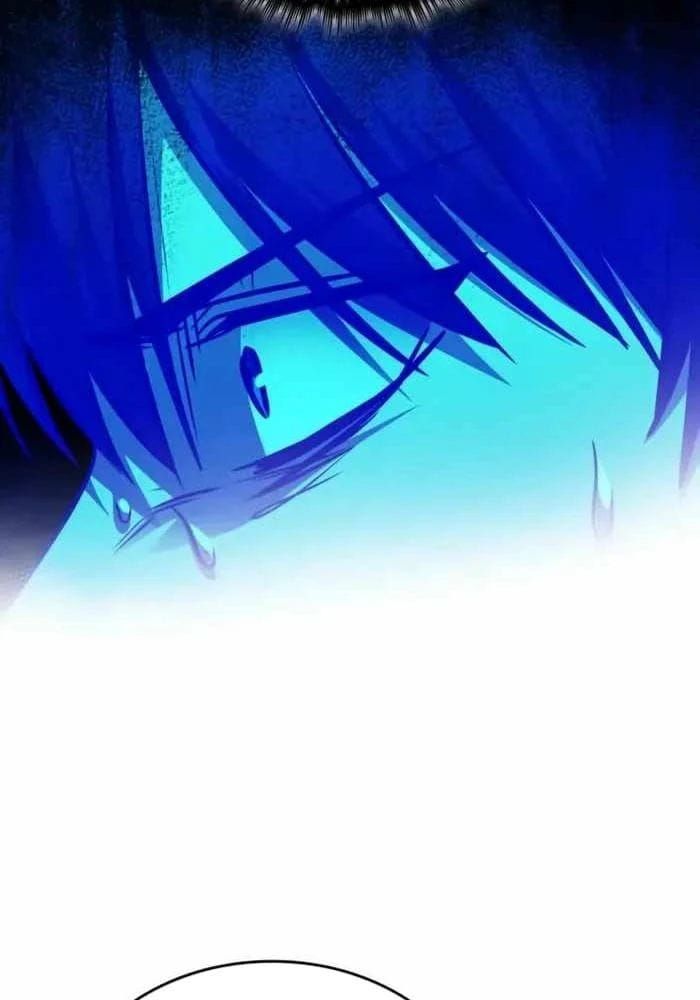 Cuốn Sách Chiến Lược Hàng Đầu Mà Chỉ Tôi Mới Có Thể Nhìn Thấy [Chap 100-101] - Page 11