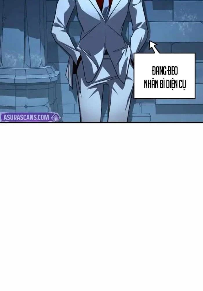 Cuốn Sách Chiến Lược Hàng Đầu Mà Chỉ Tôi Mới Có Thể Nhìn Thấy [Chap 100-101] - Page 110
