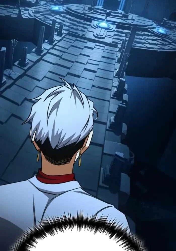 Cuốn Sách Chiến Lược Hàng Đầu Mà Chỉ Tôi Mới Có Thể Nhìn Thấy [Chap 100-101] - Page 112