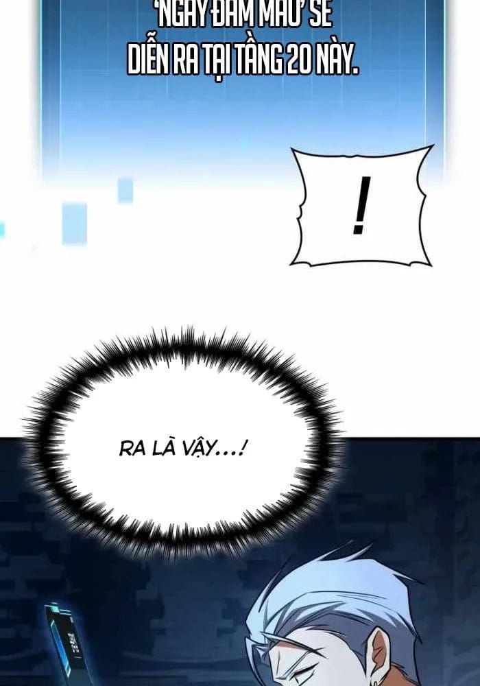 Cuốn Sách Chiến Lược Hàng Đầu Mà Chỉ Tôi Mới Có Thể Nhìn Thấy [Chap 100-101] - Page 115