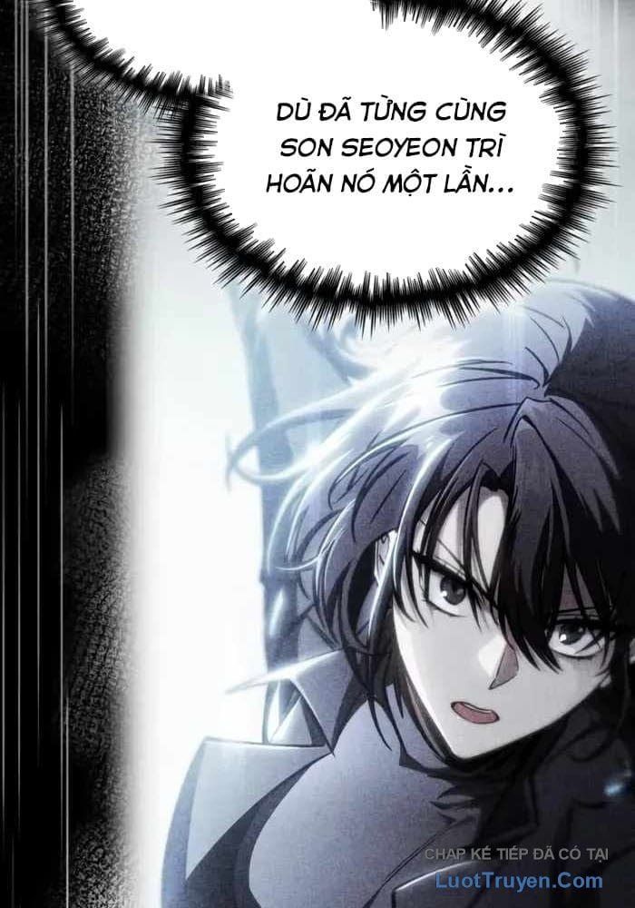 Cuốn Sách Chiến Lược Hàng Đầu Mà Chỉ Tôi Mới Có Thể Nhìn Thấy [Chap 100-101] - Page 118