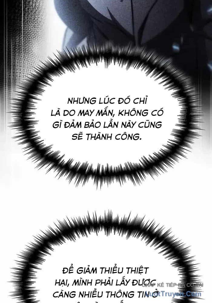 Cuốn Sách Chiến Lược Hàng Đầu Mà Chỉ Tôi Mới Có Thể Nhìn Thấy [Chap 100-101] - Page 119