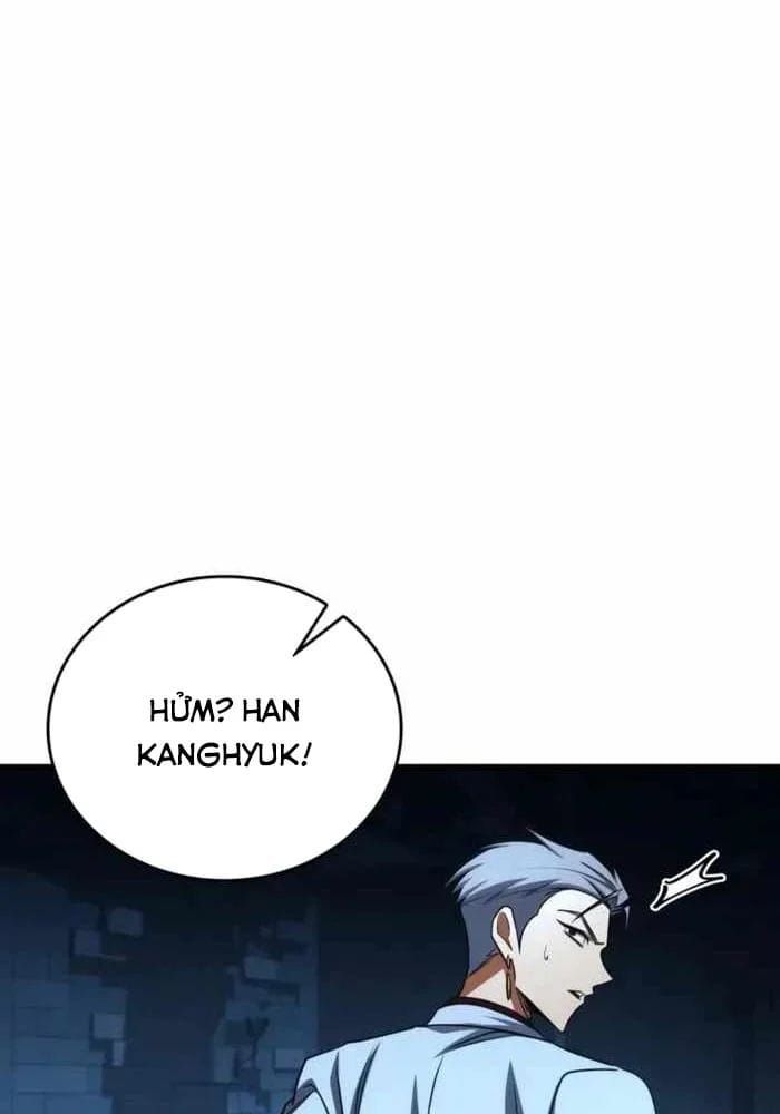 Cuốn Sách Chiến Lược Hàng Đầu Mà Chỉ Tôi Mới Có Thể Nhìn Thấy [Chap 100-101] - Page 121