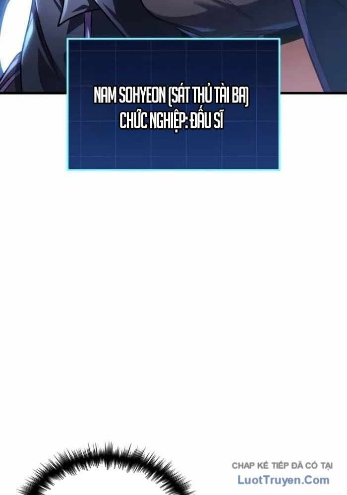 Cuốn Sách Chiến Lược Hàng Đầu Mà Chỉ Tôi Mới Có Thể Nhìn Thấy [Chap 100-101] - Page 125