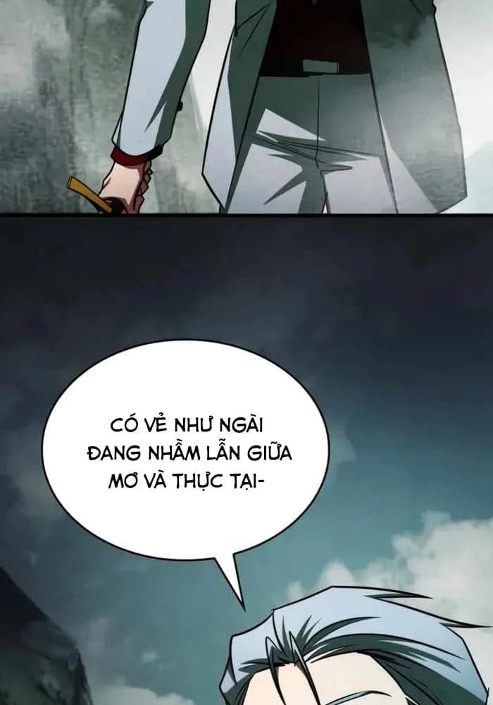 Cuốn Sách Chiến Lược Hàng Đầu Mà Chỉ Tôi Mới Có Thể Nhìn Thấy [Chap 100-101] - Page 13