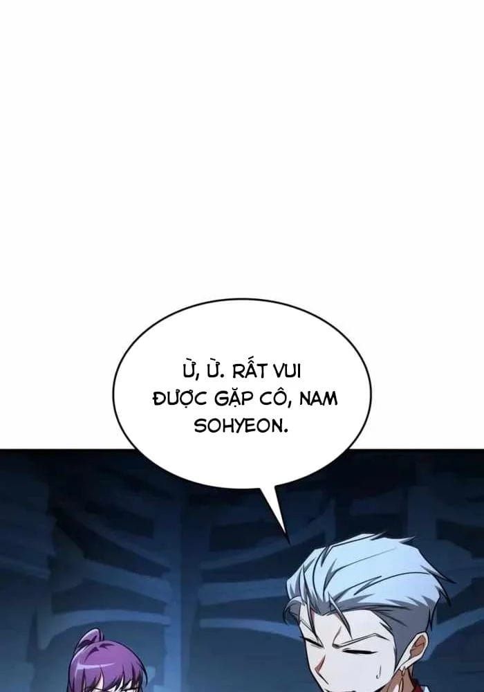 Cuốn Sách Chiến Lược Hàng Đầu Mà Chỉ Tôi Mới Có Thể Nhìn Thấy [Chap 100-101] - Page 130