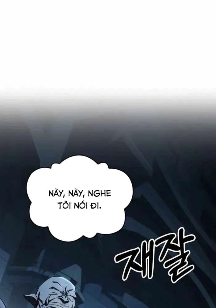 Cuốn Sách Chiến Lược Hàng Đầu Mà Chỉ Tôi Mới Có Thể Nhìn Thấy [Chap 100-101] - Page 132