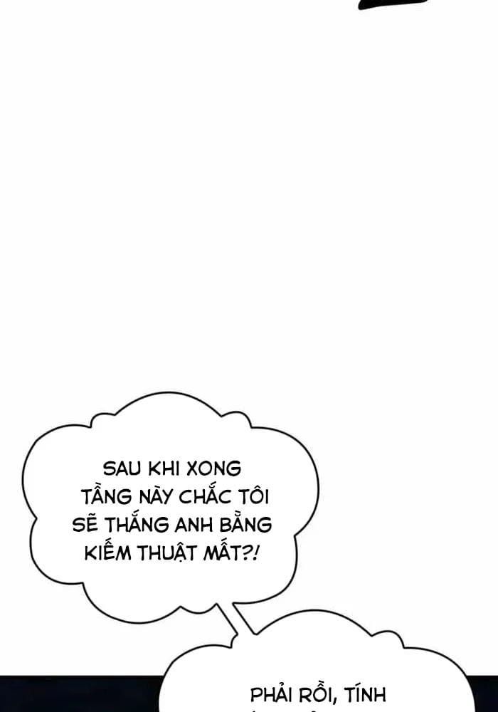 Cuốn Sách Chiến Lược Hàng Đầu Mà Chỉ Tôi Mới Có Thể Nhìn Thấy [Chap 100-101] - Page 134