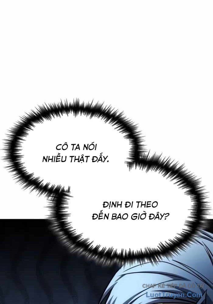 Cuốn Sách Chiến Lược Hàng Đầu Mà Chỉ Tôi Mới Có Thể Nhìn Thấy [Chap 100-101] - Page 138