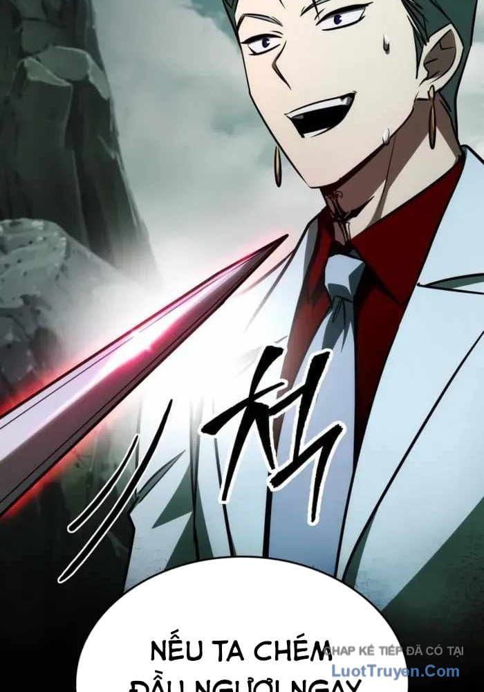 Cuốn Sách Chiến Lược Hàng Đầu Mà Chỉ Tôi Mới Có Thể Nhìn Thấy [Chap 100-101] - Page 14