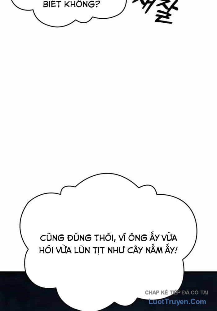 Cuốn Sách Chiến Lược Hàng Đầu Mà Chỉ Tôi Mới Có Thể Nhìn Thấy [Chap 100-101] - Page 140