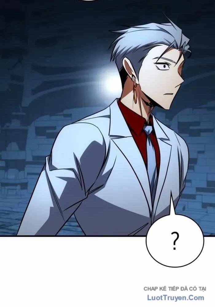 Cuốn Sách Chiến Lược Hàng Đầu Mà Chỉ Tôi Mới Có Thể Nhìn Thấy [Chap 100-101] - Page 141