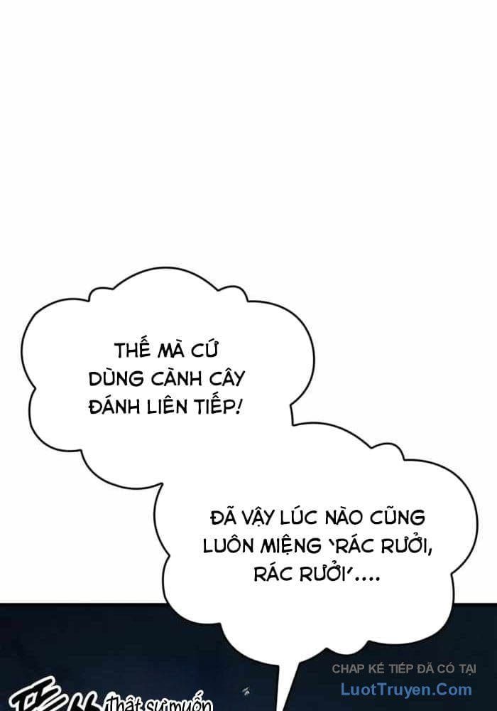 Cuốn Sách Chiến Lược Hàng Đầu Mà Chỉ Tôi Mới Có Thể Nhìn Thấy [Chap 100-101] - Page 142