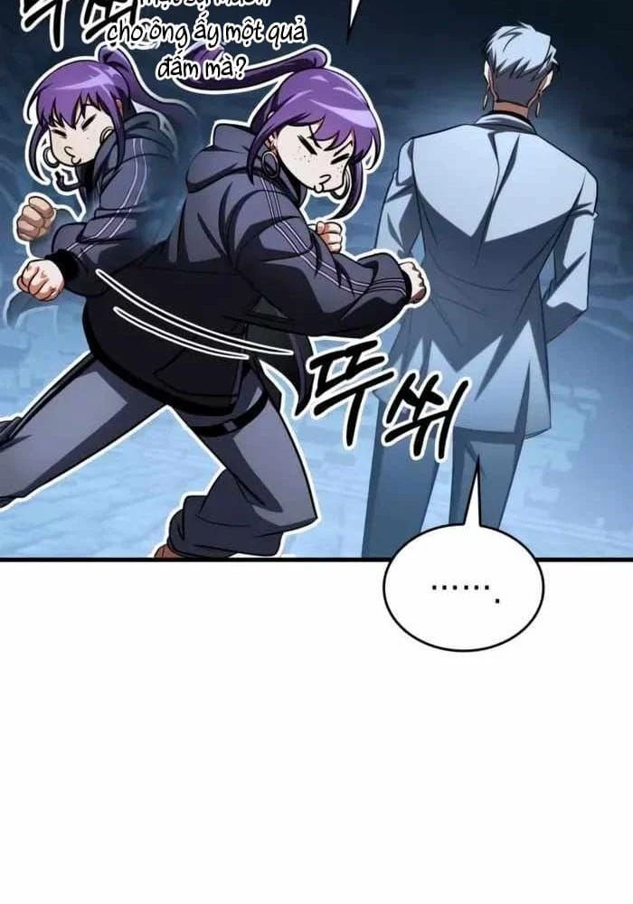 Cuốn Sách Chiến Lược Hàng Đầu Mà Chỉ Tôi Mới Có Thể Nhìn Thấy [Chap 100-101] - Page 143